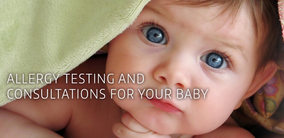 London Allergy & Immunology Centre